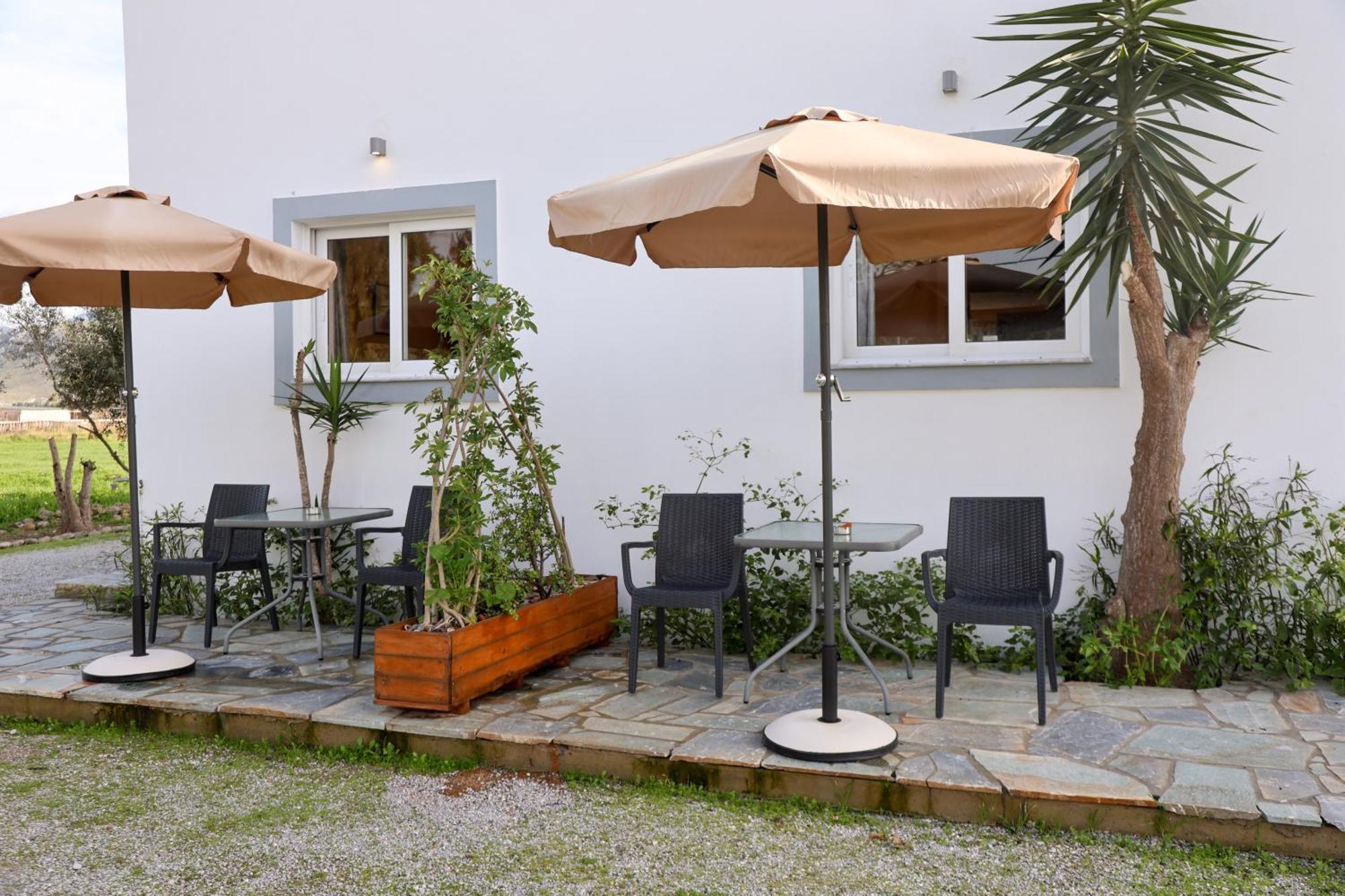 Joy'S Houses Marmari (Kos) Exterior foto