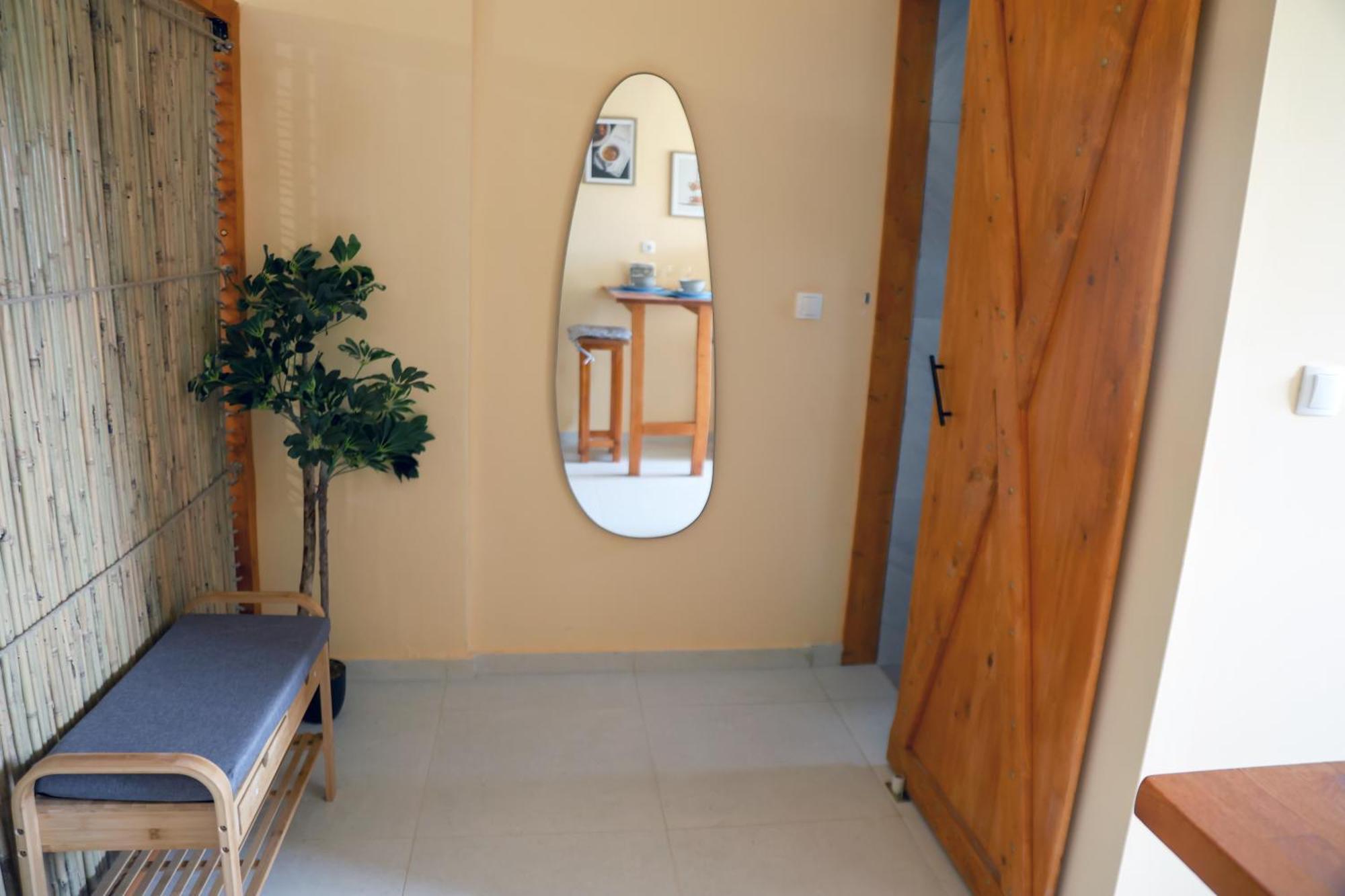 Joy'S Houses Marmari (Kos) Exterior foto